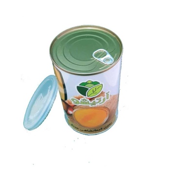  حیوانی کرمانشاهی گاوی و گوسفندی آرتیشو - 1 کیلوگرم6363405aca25884480